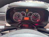 Fiat - grande punto - 1.2 actual - 19-ljr-3 - afbeelding 2 van  18