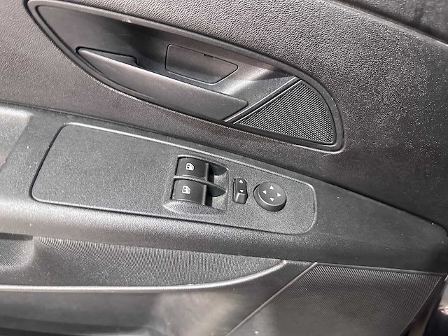 Fiat - grande punto - 1.2 actual - 19-ljr-3 - afbeelding 3 van  18