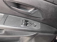 Fiat - grande punto - 1.2 actual - 19-ljr-3 - afbeelding 3 van  18