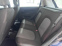 Fiat - grande punto - 1.2 actual - 19-ljr-3 - afbeelding 7 van  18