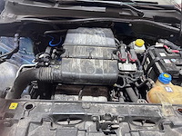 Fiat - grande punto - 1.2 actual - 19-ljr-3 - afbeelding 9 van  18