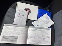 Fiat - grande punto - 1.2 actual - 19-ljr-3 - afbeelding 10 van  18