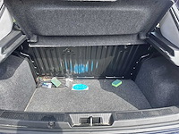 Fiat - grande punto - 1.3 m-jet actual - 55-nst-7 - afbeelding 4 van  14