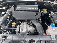 Fiat - grande punto - 1.3 m-jet actual - 55-nst-7 - afbeelding 5 van  14