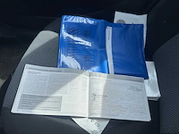 Fiat - grande punto - 1.3 m-jet actual - 55-nst-7 - afbeelding 6 van  14