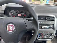 Fiat - grande punto - 1.3 m-jet actual - 55-nst-7 - afbeelding 13 van  14