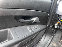 Fiat - grande punto - 1.3 m-jet actual - 55-nst-7 - afbeelding 2 van  14