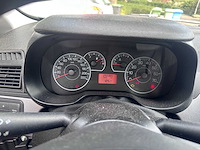 Fiat - grande punto - 1.3 m-jet actual - 55-nst-7 - afbeelding 14 van  14