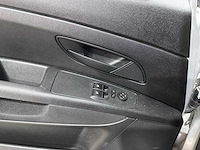 Fiat - grande punto - 1.3 m-jet actual - 93-pdr-8 - afbeelding 3 van  18