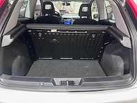 Fiat - grande punto - 1.3 m-jet actual - 93-pdr-8 - afbeelding 7 van  18