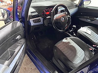 Fiat - grande punto - 1.4 active - gr-523-v - afbeelding 5 van  20