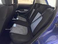 Fiat - grande punto - 1.4 active - gr-523-v - afbeelding 7 van  20