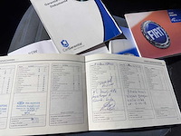 Fiat - grande punto - 1.4 active - gr-523-v - afbeelding 11 van  20