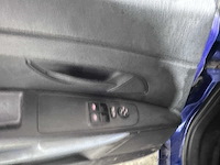 Fiat - grande punto - 1.4 active - gr-523-v - afbeelding 4 van  20