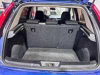 Fiat - grande punto - 1.4 active - gr-523-v - afbeelding 9 van  20