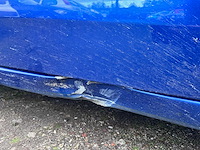 Fiat - grande punto - 1.4 active - gr-523-v - afbeelding 13 van  20