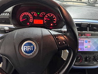 Fiat - grande punto - 1.4 active - gr-523-v - afbeelding 20 van  20