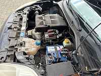 Fiat - grande punto - 1.4 active personenauto - 2009 - afbeelding 7 van  11