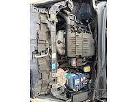 Fiat - grande punto - 1.4 active personenauto - 2009 - afbeelding 13 van  22