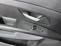 Fiat - grande punto - 1.4 dynamic - 56-xh-kd- 2007 - afbeelding 3 van  17