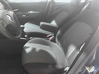 Fiat - grande punto - 1.4 dynamic 62.445km - 19-xb-sh- 2007 - afbeelding 2 van  16