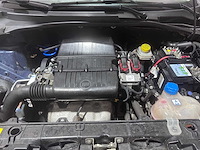 Fiat - grande punto - 1.4 dynamic 62.445km - 19-xb-sh- 2007 - afbeelding 12 van  16
