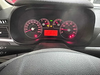 Fiat - grande punto - 1.4 dynamic 62.445km - 19-xb-sh- 2007 - afbeelding 10 van  16