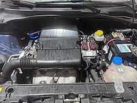 Fiat - grande punto - 1.4 dynamic 62.445km - 19-xb-sh- 2007 - afbeelding 5 van  16