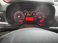 Fiat - grande punto - 1.4 dynamic 62.445km - 19-xb-sh- 2007 - afbeelding 16 van  16