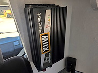 Fiat - mc 31 t kampeerauto - - camper - afbeelding 8 van  31