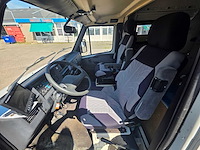 Fiat - mc 31 t kampeerauto - - camper - afbeelding 29 van  31