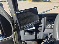 Fiat - mc 31 t kampeerauto - - camper - afbeelding 30 van  31