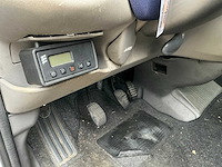 Fiat - multipla - 1.9 jtd elx - car - 2000 - afbeelding 2 van  13