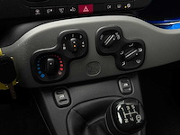Fiat - panda - 0.9 twinair ed. cool - car - 2013|8-ksf-90|iaw - afbeelding 5 van  24