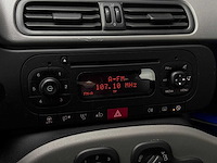 Fiat - panda - 0.9 twinair ed. cool - car - 2013|8-ksf-90|iaw - afbeelding 6 van  24