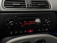 Fiat - panda - 0.9 twinair ed. cool - car - 2013|8-ksf-90|iaw - afbeelding 7 van  24