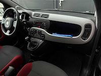 Fiat - panda - 0.9 twinair ed. cool - car - 2013|8-ksf-90|iaw - afbeelding 9 van  24
