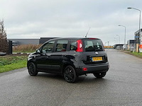 Fiat - panda - 0.9 twinair ed. cool - car - 2013|8-ksf-90|iaw - afbeelding 10 van  24