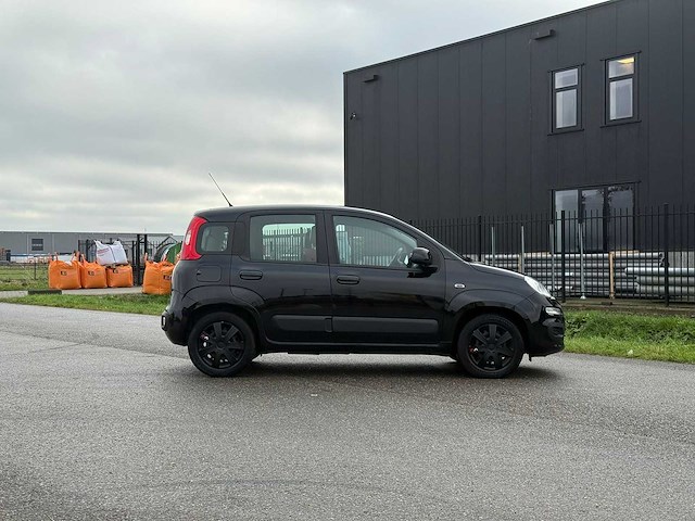 Fiat - panda - 0.9 twinair ed. cool - car - 2013|8-ksf-90|iaw - afbeelding 11 van  24