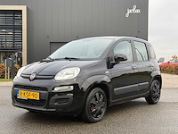 Fiat - panda - 0.9 twinair ed. cool - car - 2013|8-ksf-90|iaw - afbeelding 1 van  24