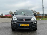 Fiat - panda - 0.9 twinair ed. cool - car - 2013|8-ksf-90|iaw - afbeelding 16 van  24