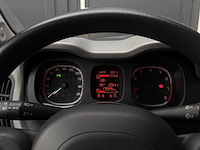 Fiat - panda - 0.9 twinair ed. cool - car - 2013|8-ksf-90|iaw - afbeelding 17 van  24