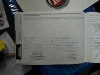 Fiat - panda - 0.9 twinair ed. cool - car - 2013|8-ksf-90|iaw - afbeelding 18 van  24