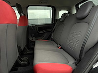 Fiat - panda - 0.9 twinair ed. cool - car - 2013|8-ksf-90|iaw - afbeelding 19 van  24