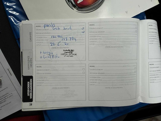 Fiat - panda - 0.9 twinair ed. cool - car - 2013|8-ksf-90|iaw - afbeelding 20 van  24