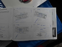 Fiat - panda - 0.9 twinair ed. cool - car - 2013|8-ksf-90|iaw - afbeelding 21 van  24