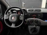 Fiat - panda - 0.9 twinair ed. cool - car - 2013|8-ksf-90|iaw - afbeelding 22 van  24