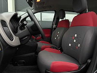 Fiat - panda - 0.9 twinair ed. cool - car - 2013|8-ksf-90|iaw - afbeelding 24 van  24