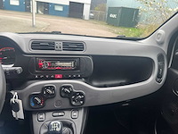 Fiat - panda - 0.9 twinair ed. cool - ,hn-720-z - afbeelding 7 van  20