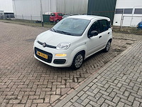 Fiat - panda - 0.9 twinair ed. cool - ,hn-720-z - afbeelding 1 van  20